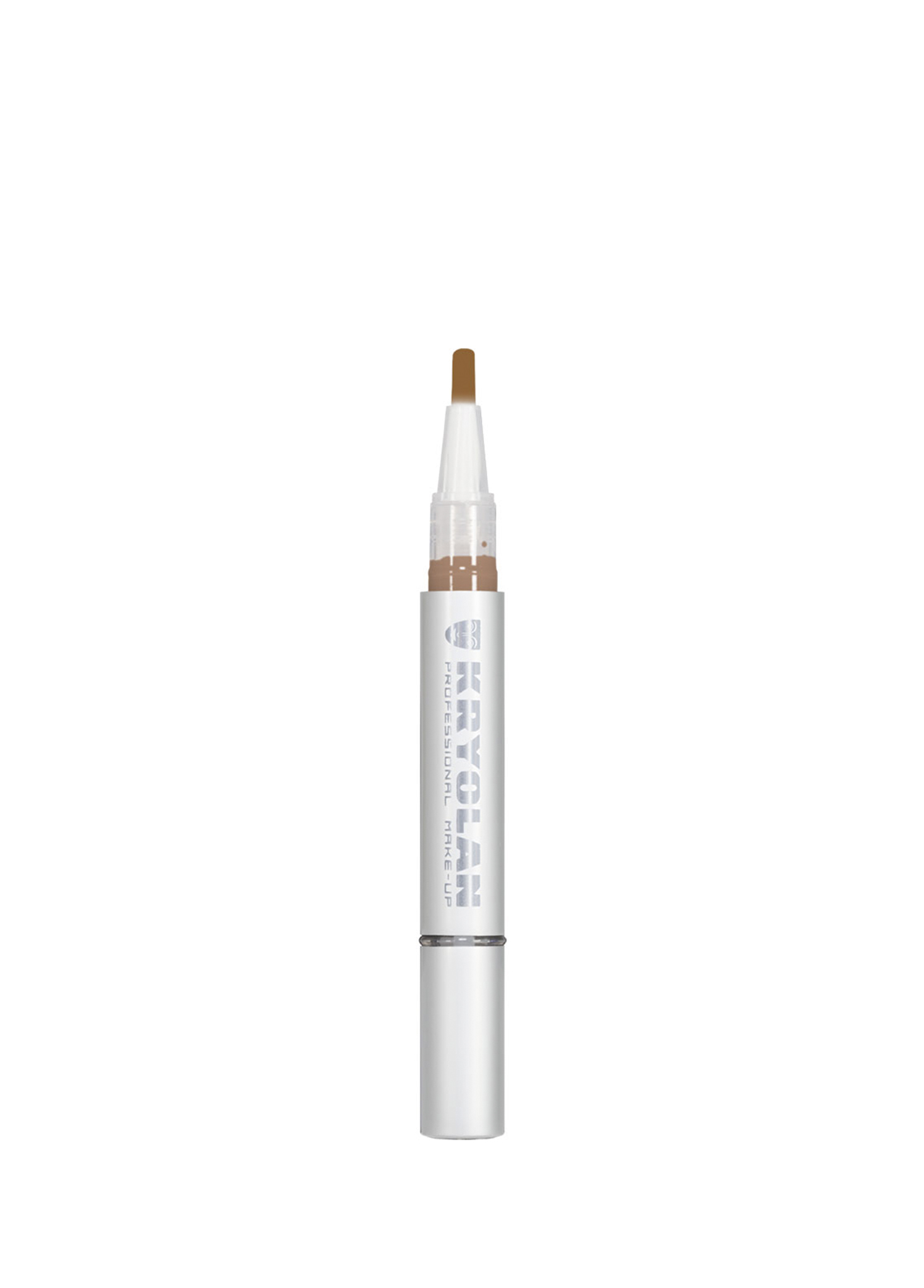 Brush-on Concealer 4 Kalem Kapatıcı