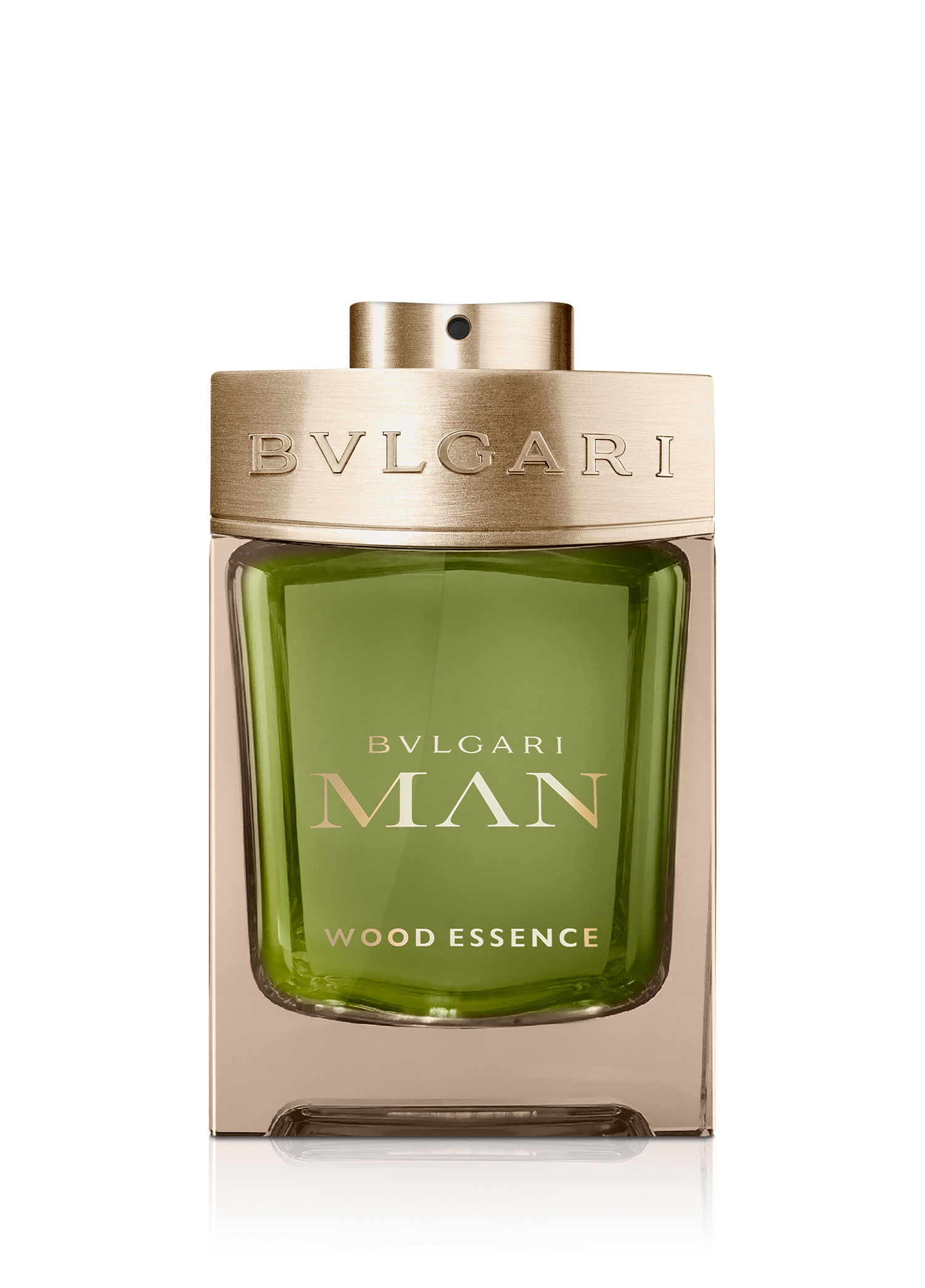 Wood Essence Edp 100ml Erkek Parfüm