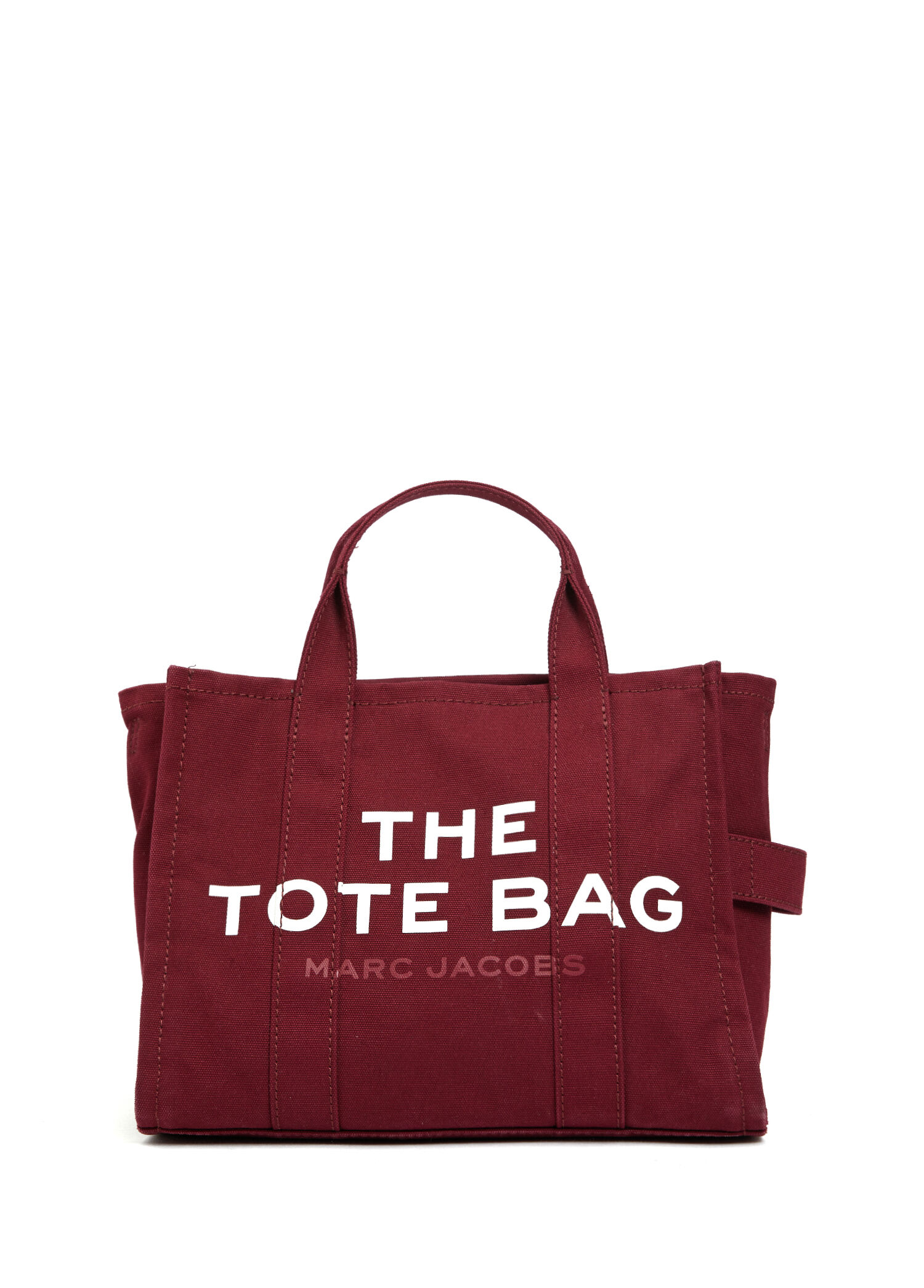 Marc Jacobs The Tote Çanta