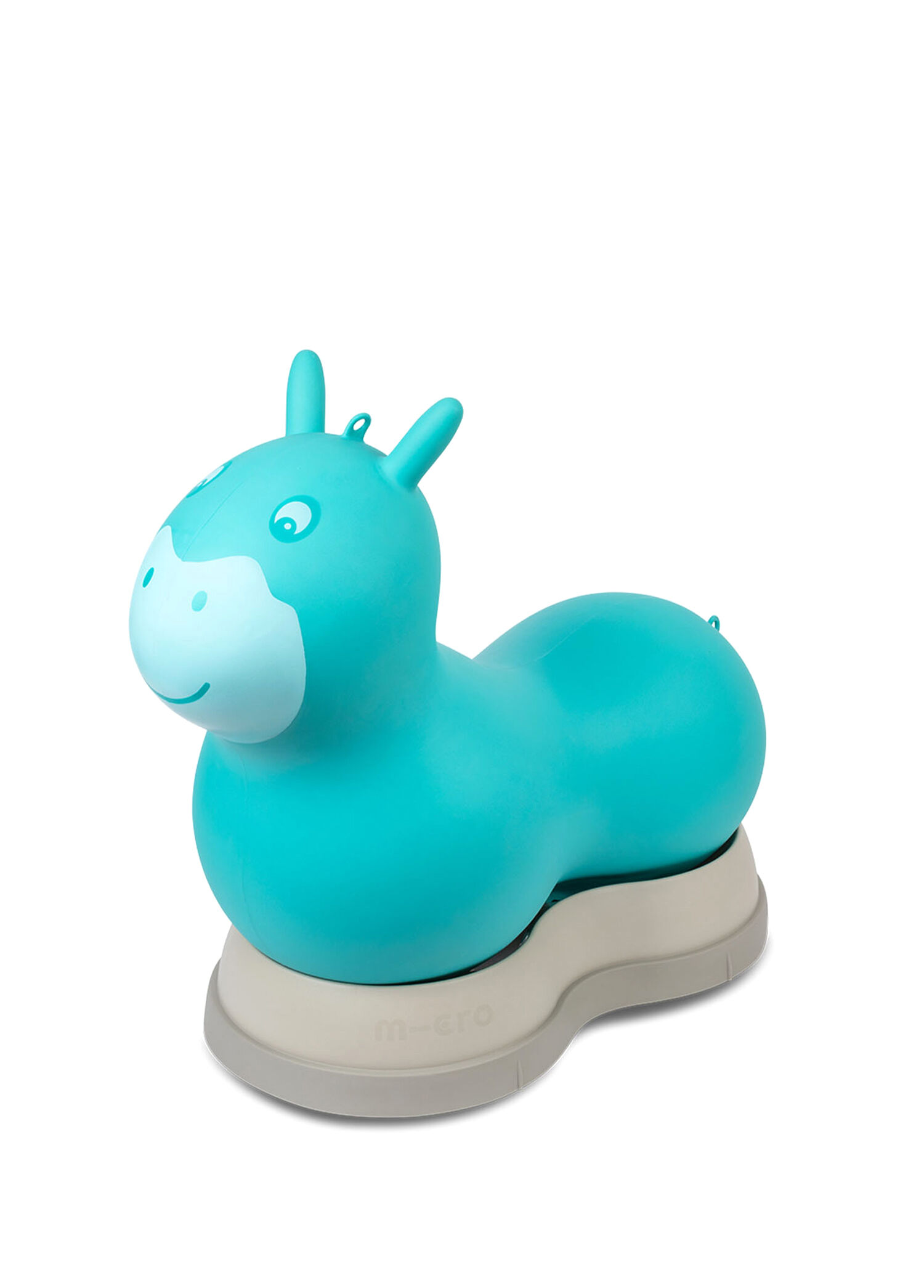 Air Hopper 2 Aqua 25 kg Taşıma Kapasiteli Bebek Aktivite Oyuncağı