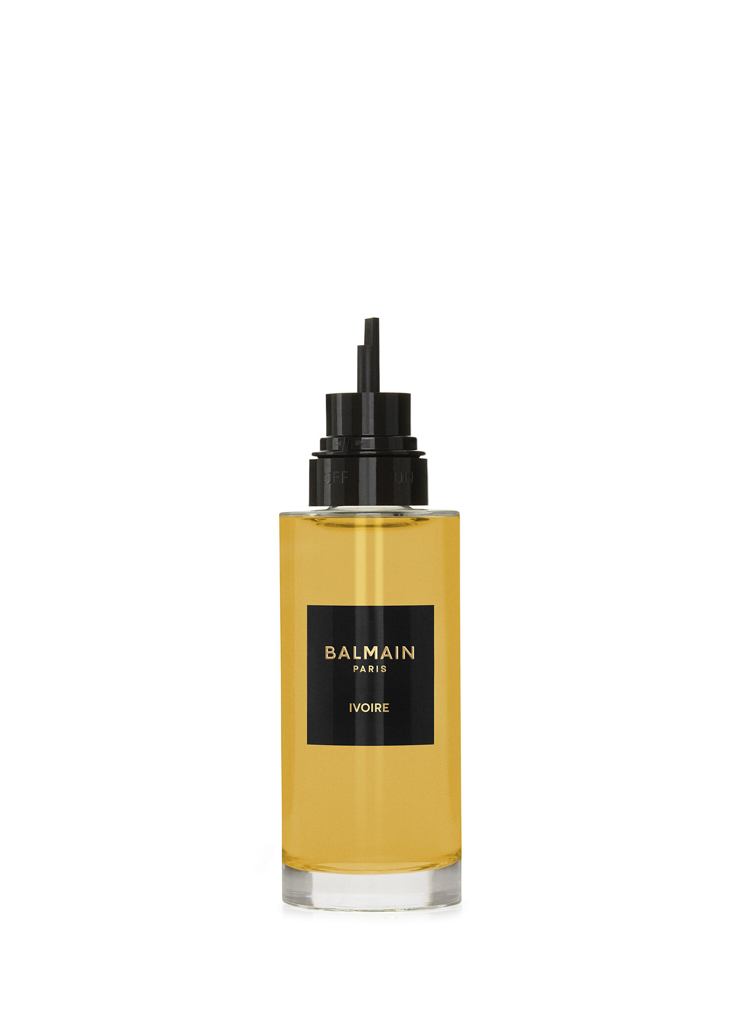 Ivoire Refill 150 ml