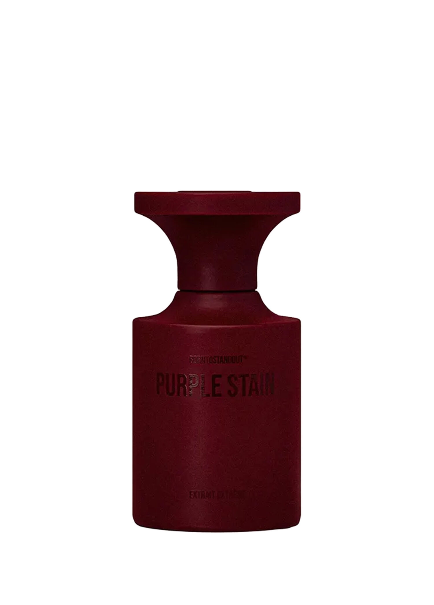 Purple Stain 50 ml Extrait de Parfum