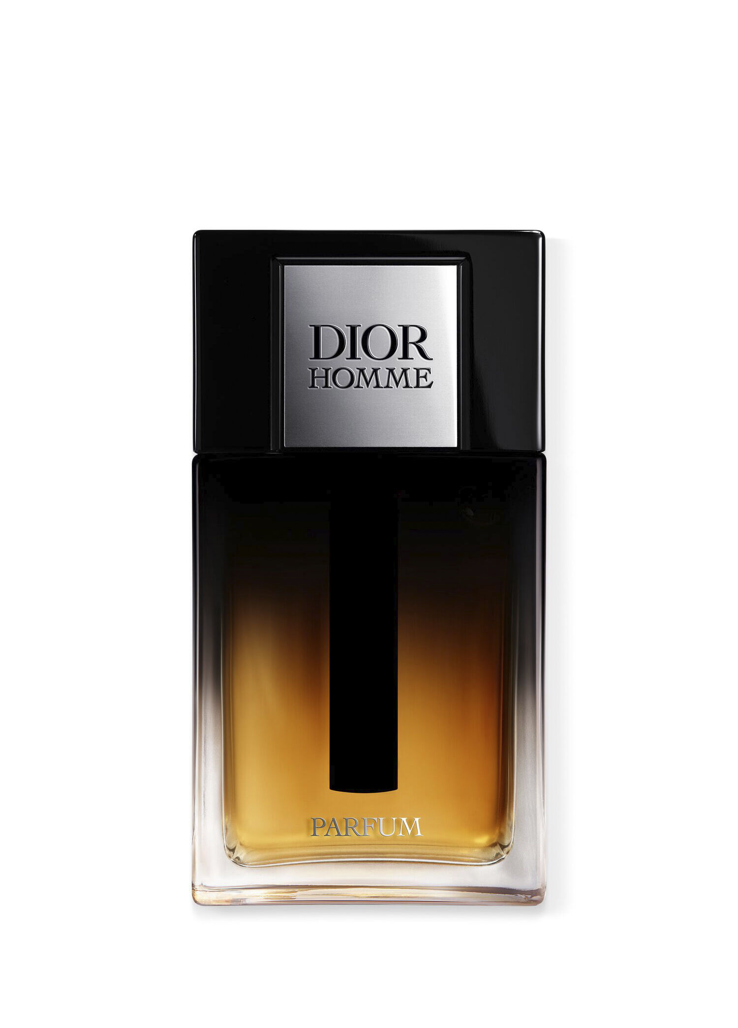 Dior Homme Parfüm 125 ml