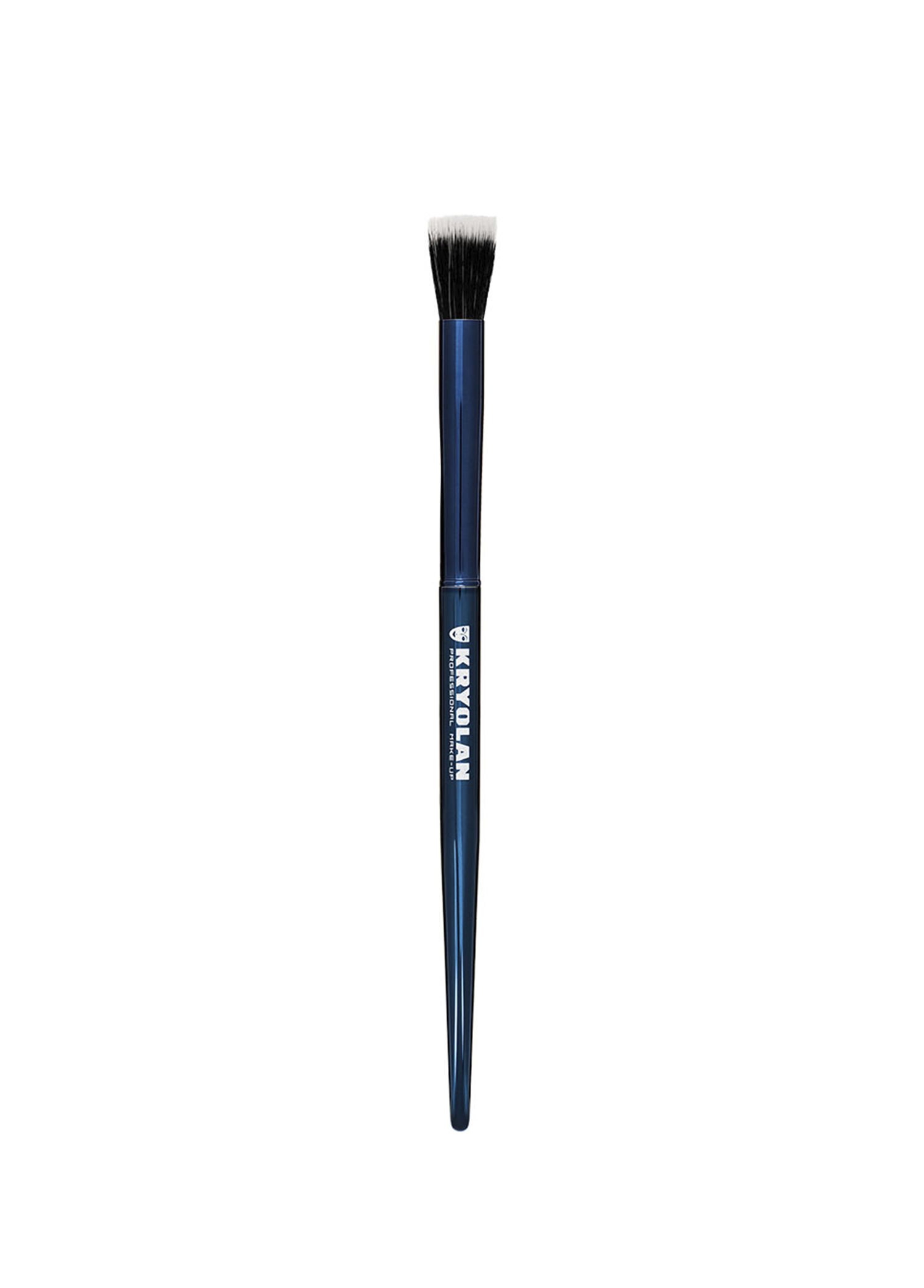 BM Dual Fibre Karıştırma Fırçası