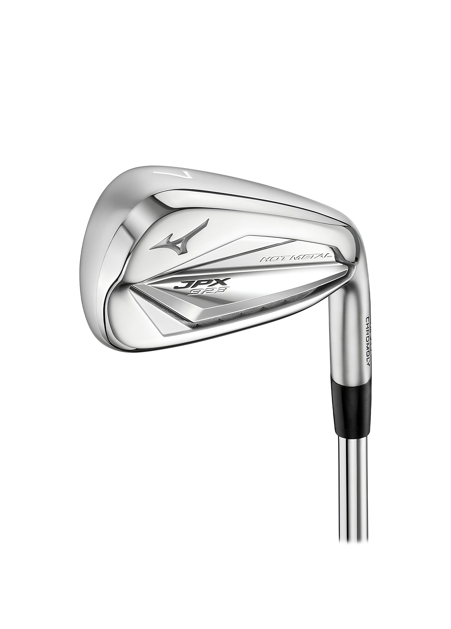 JPX 923 Hotmetal SET-#5-PW Golf Sopası