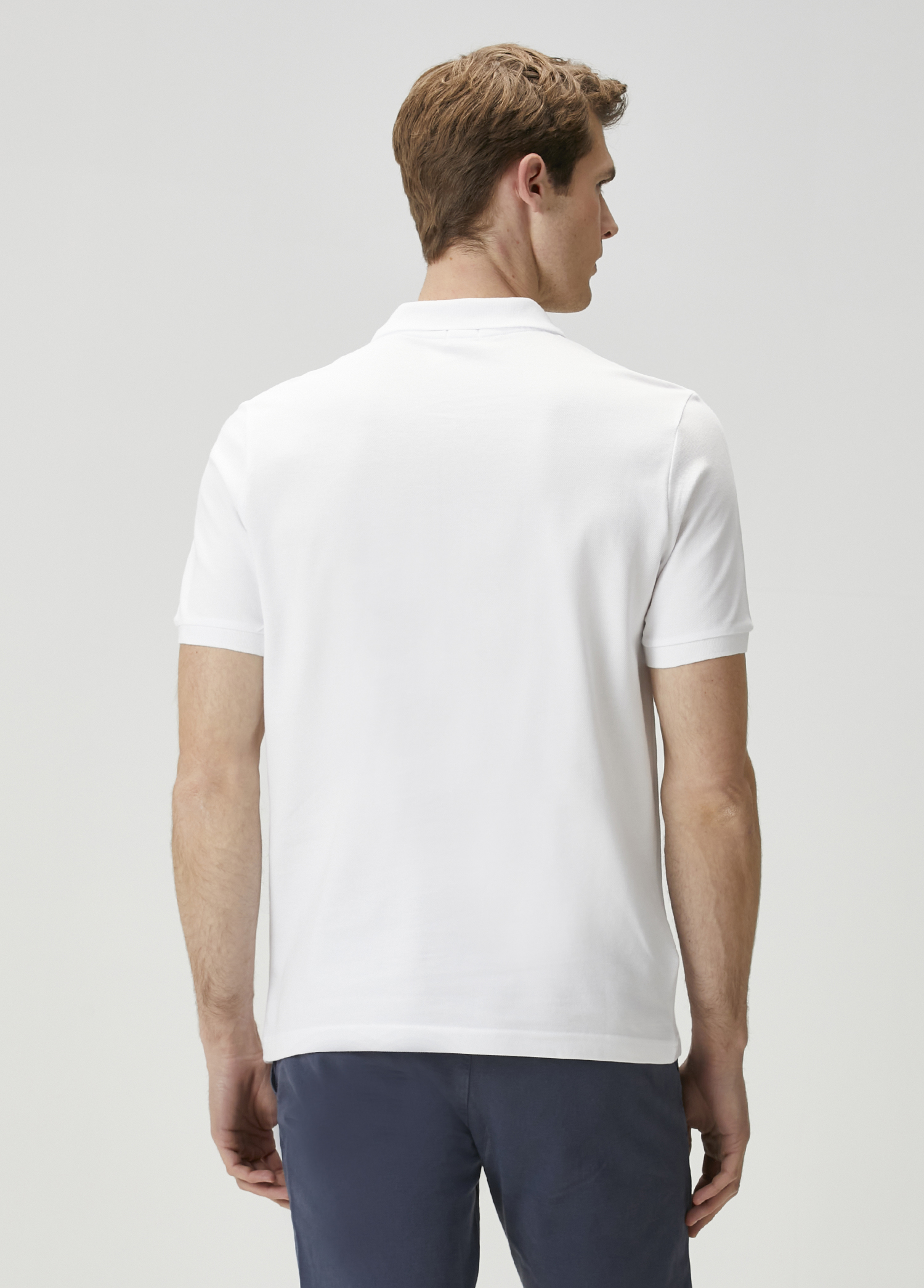 POLO YAKA_3