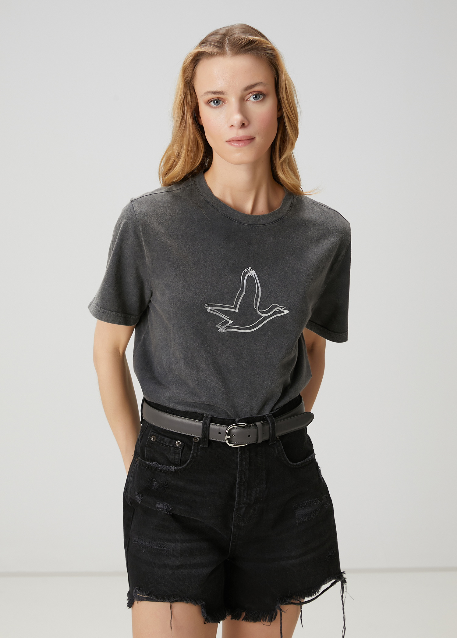 TSHIRT_3