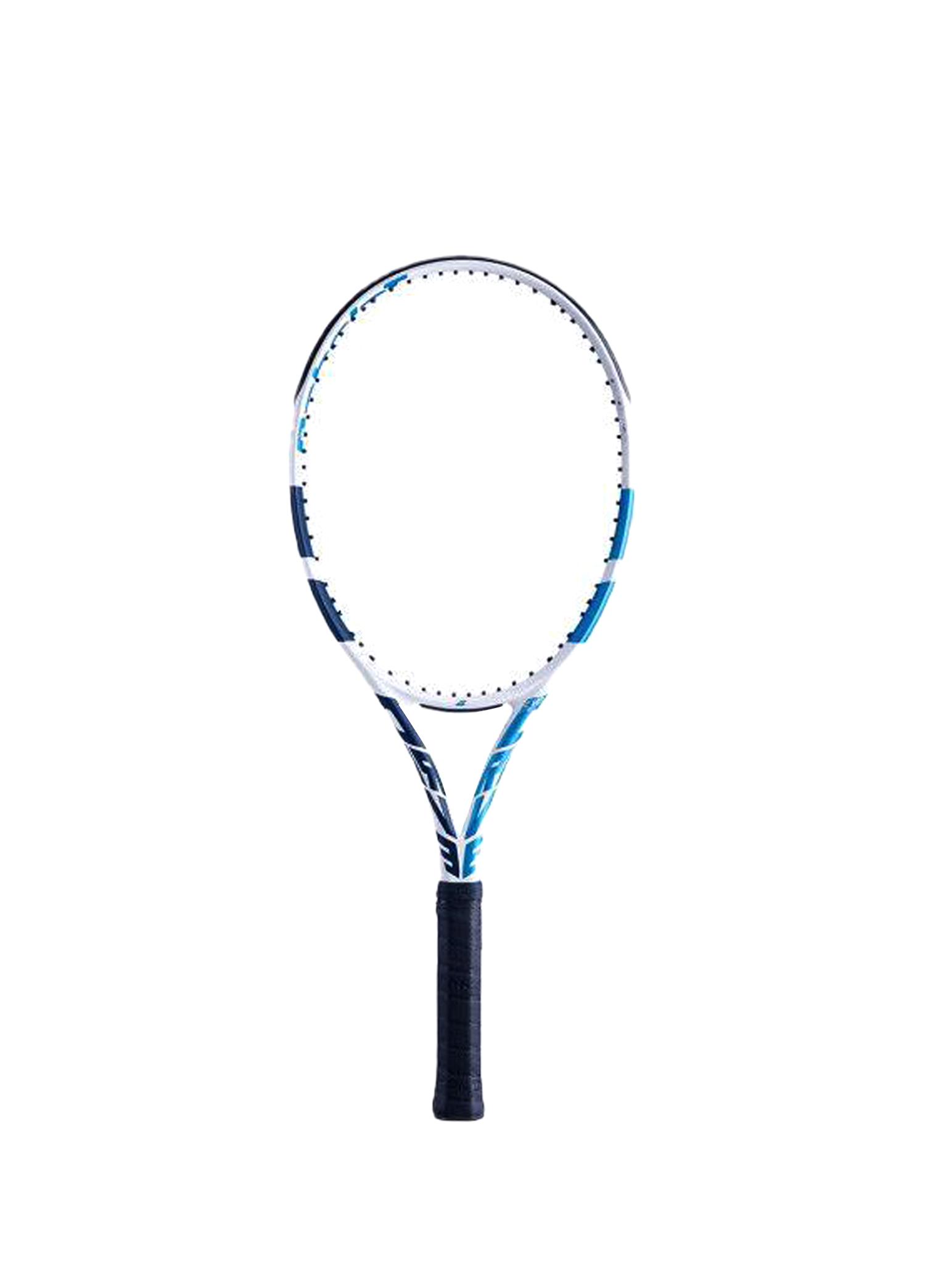 Evo Drive Lite Kordajsız Tenis Raketi