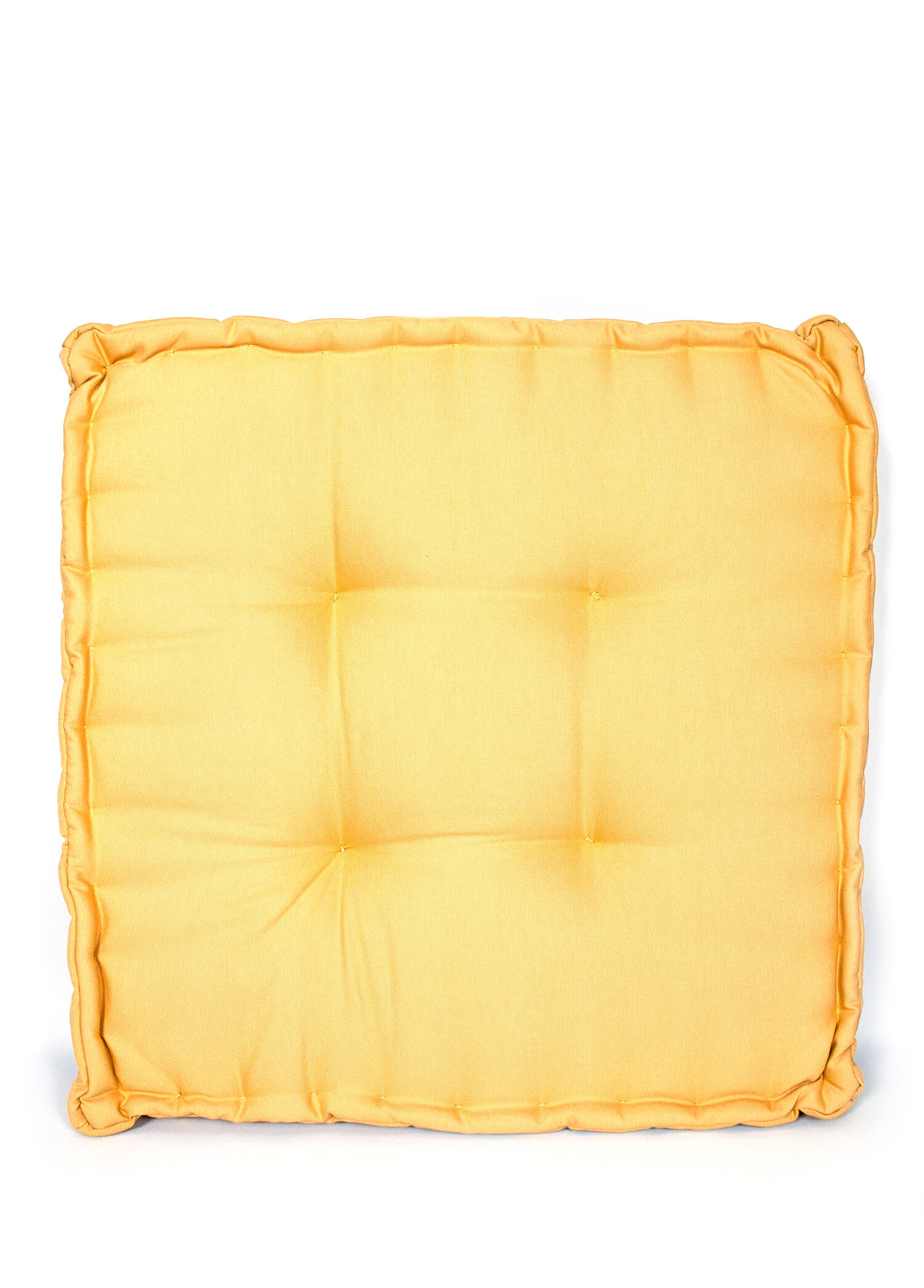 French Mattress Hardal Bisküvi Minder