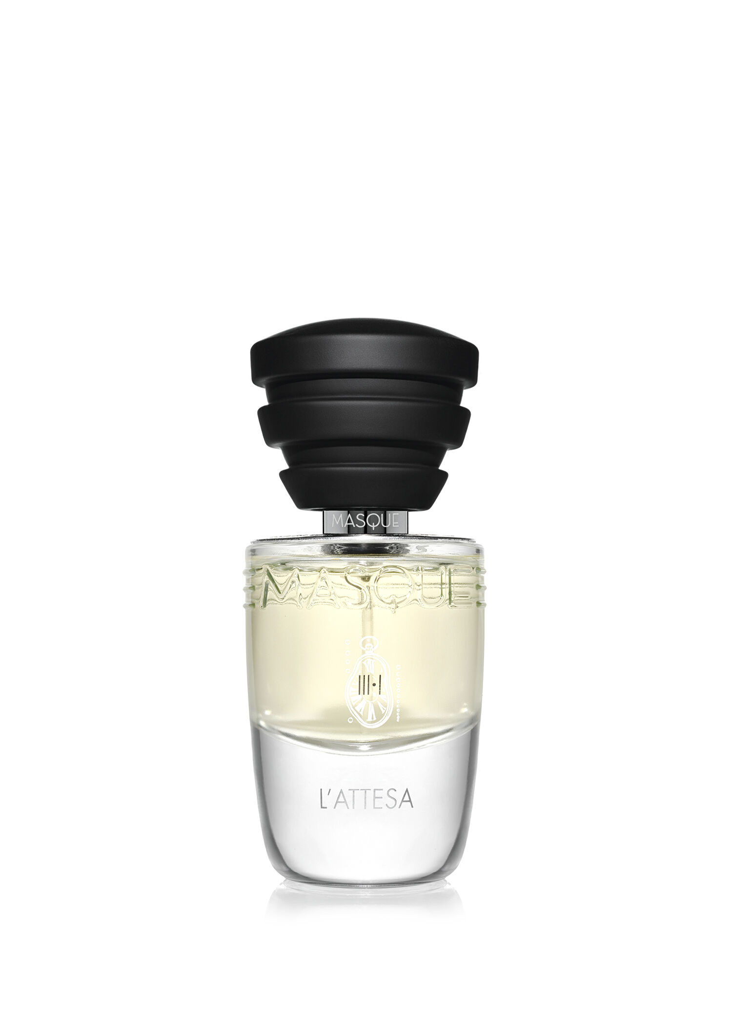 L’attesa Eau De 35 ml Kadın Parfüm