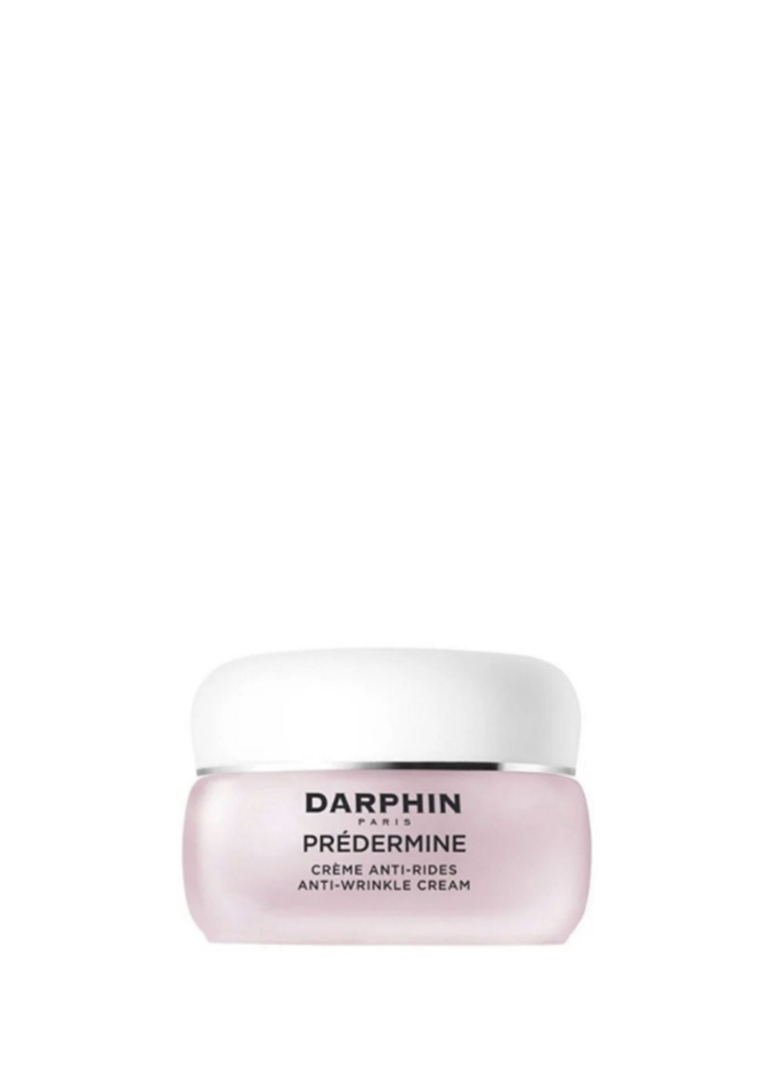 Predermine Kırışıklık Karşıtı Yüz Kremi 50 ml
