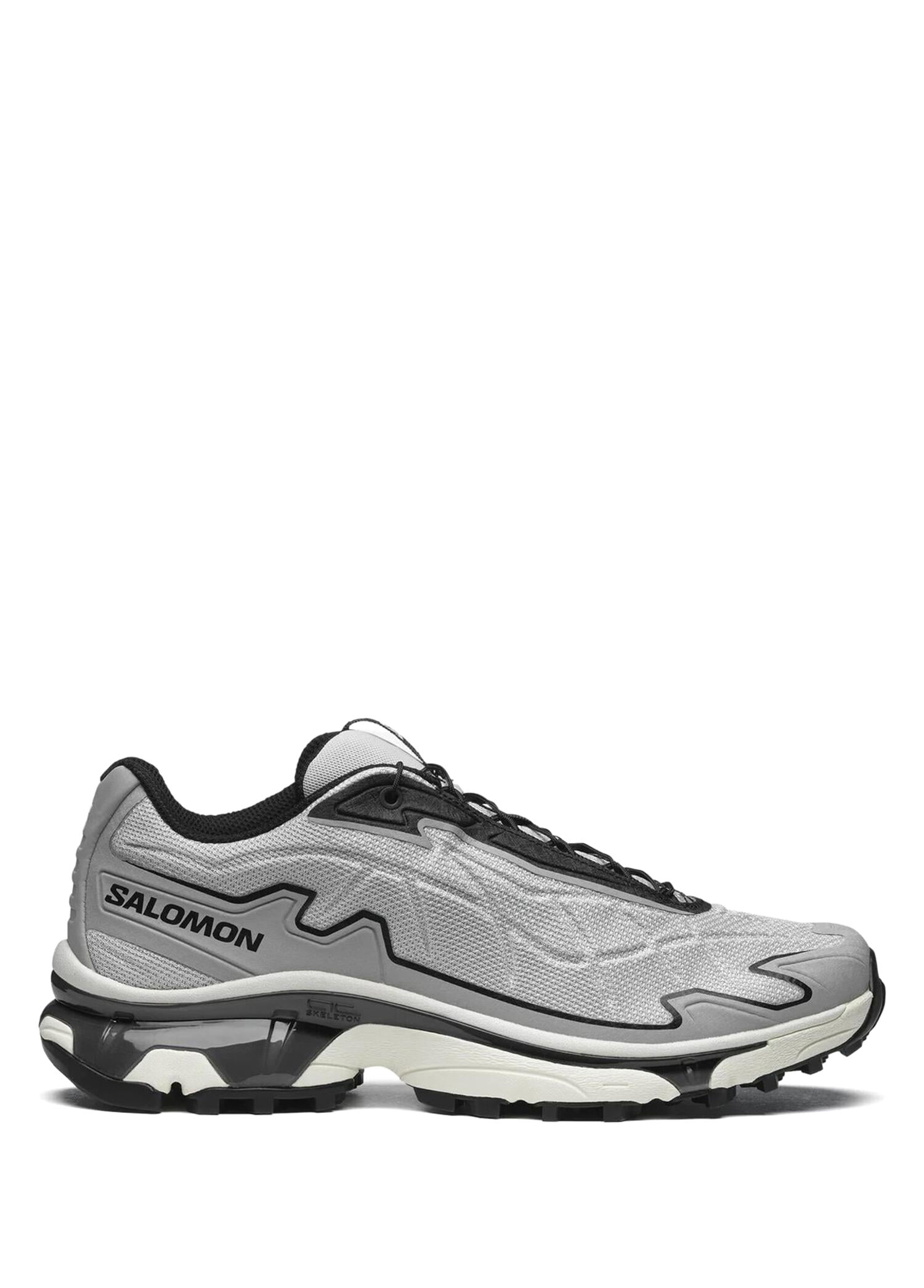 XT-Slate Gri Unisex Sneaker