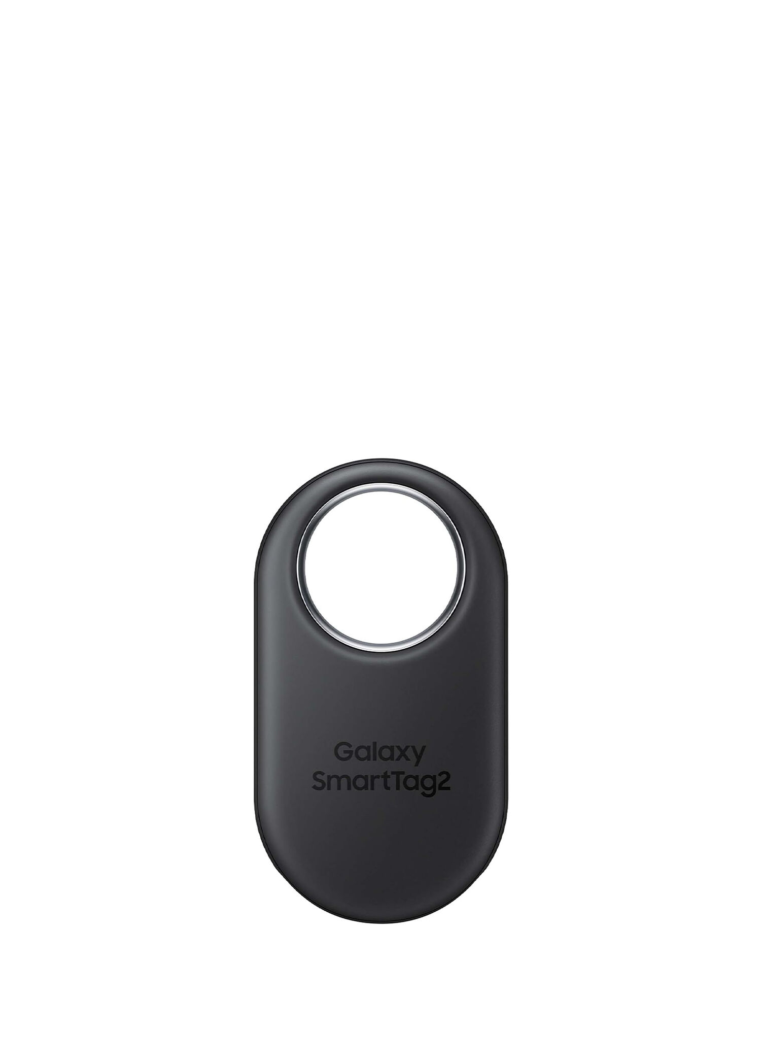Galaxy SmartTag 2 Siyah Kablosuz Akıllı Tag EL-T5600