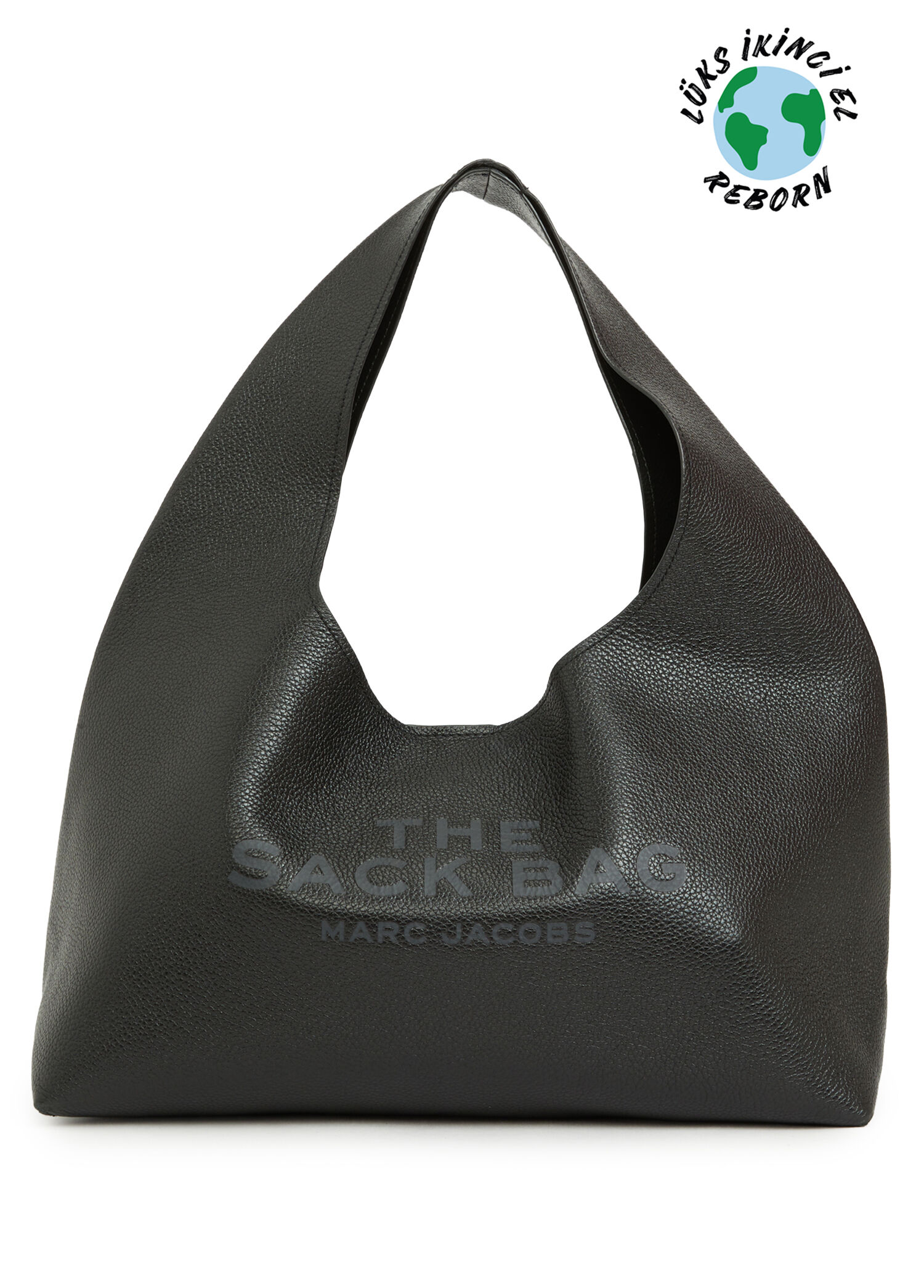 Marc Jacobs The Sack Tote Çanta