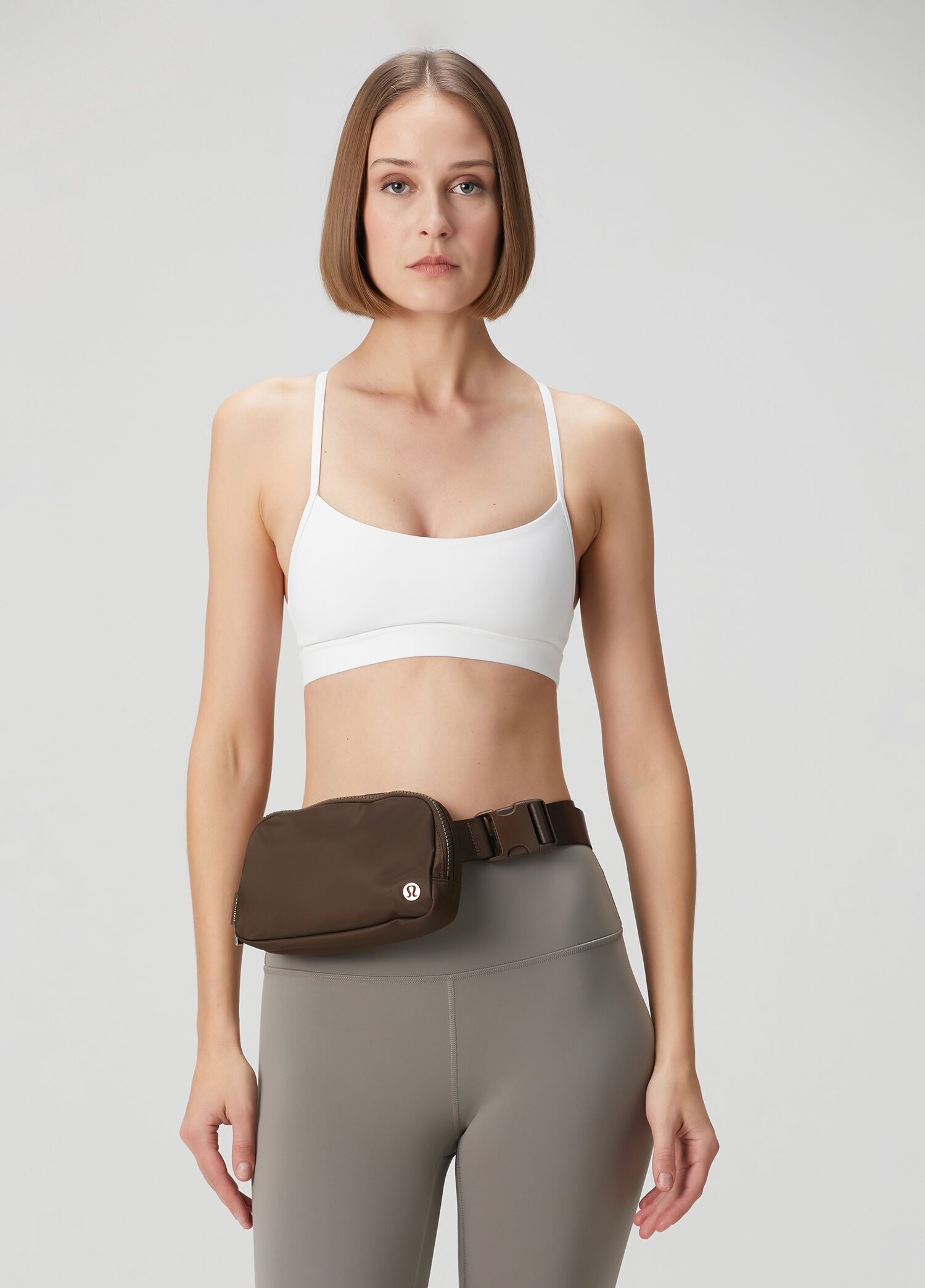 jansport black right pack – Out&Back Outdoor The Right Pack Signature #20LPanniers Size:M - 18.2mm 0.97mm Lululemon Everywhere Sherpa Belt