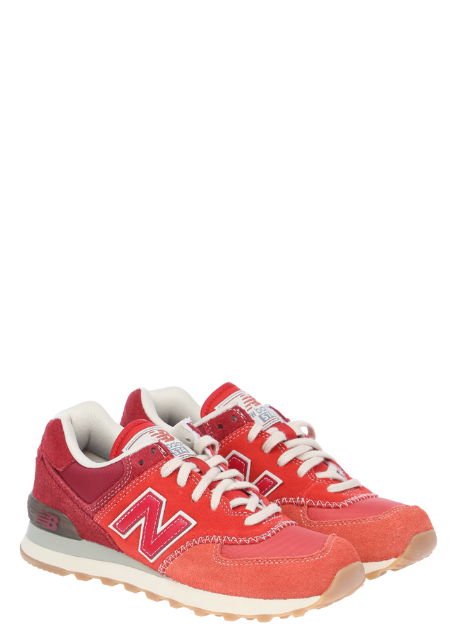 new balance made in turkey