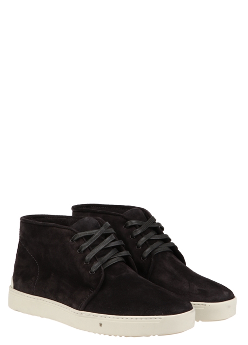 rag and bone trainers