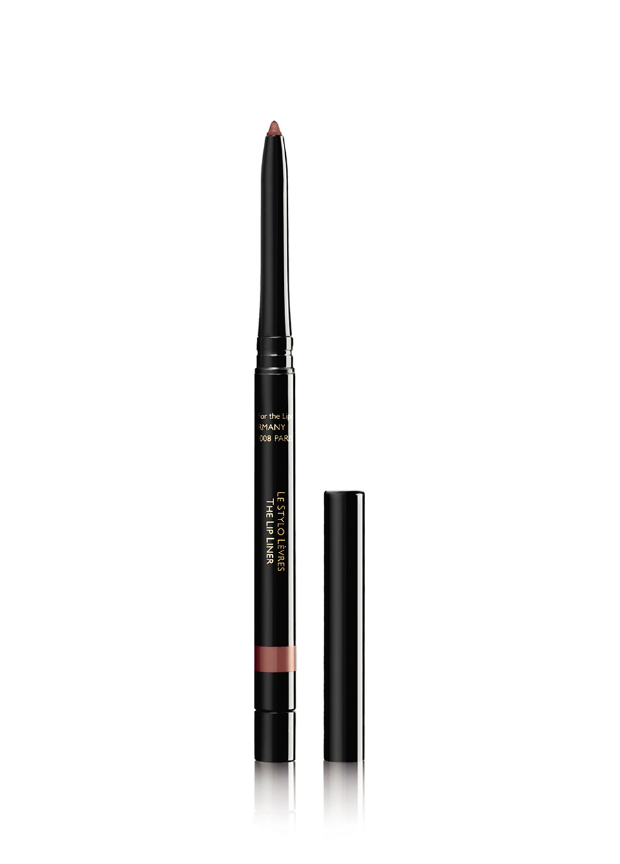 High Precision Lip Liner 44 Bois De Santal