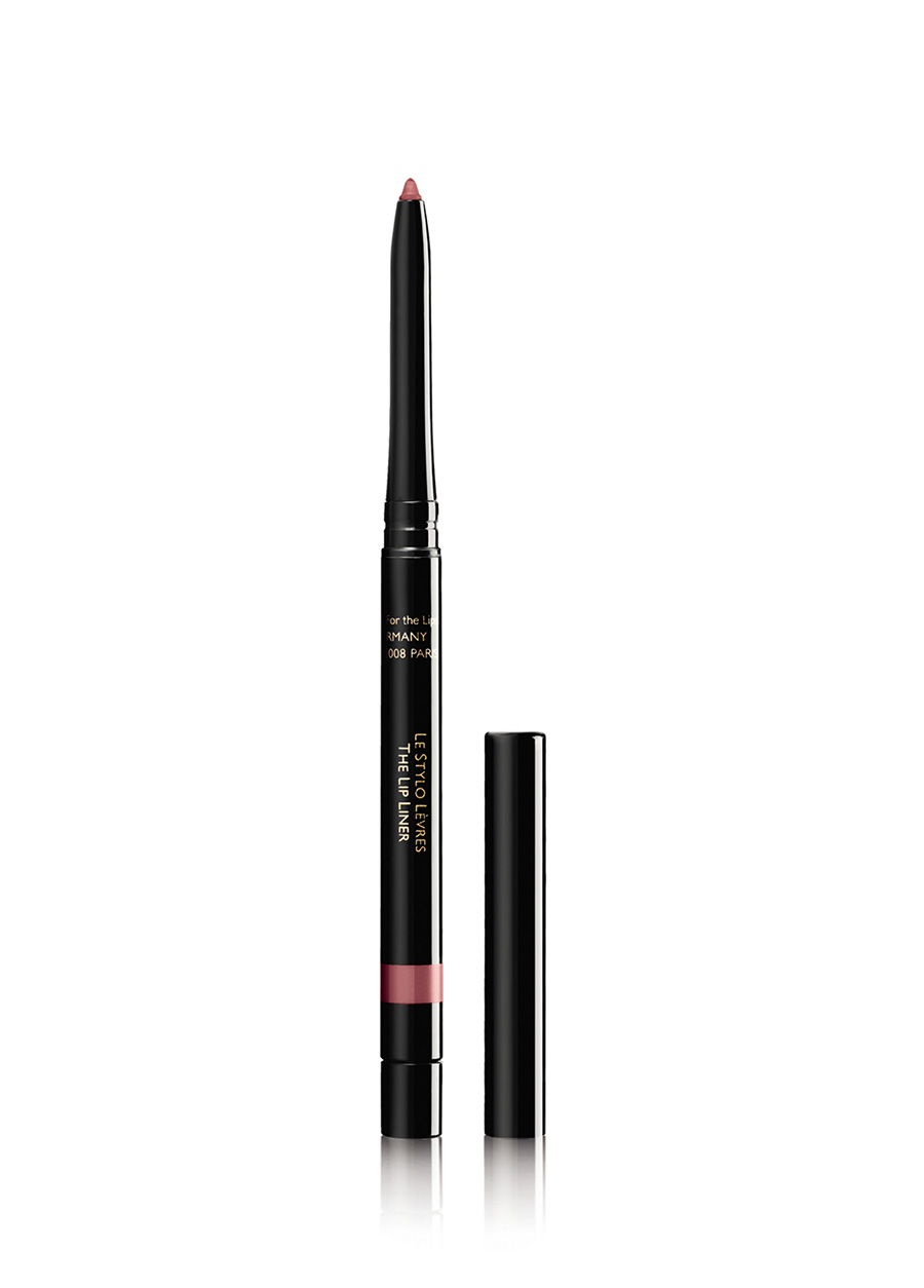 High Precision Lip Liner 63 Rose De Mai