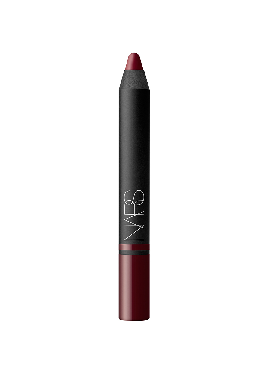 Satin Lip Pencil Palais Royal