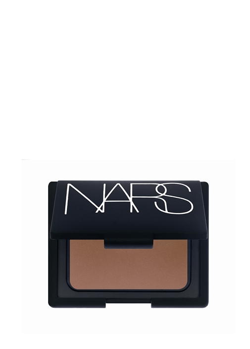 Nars