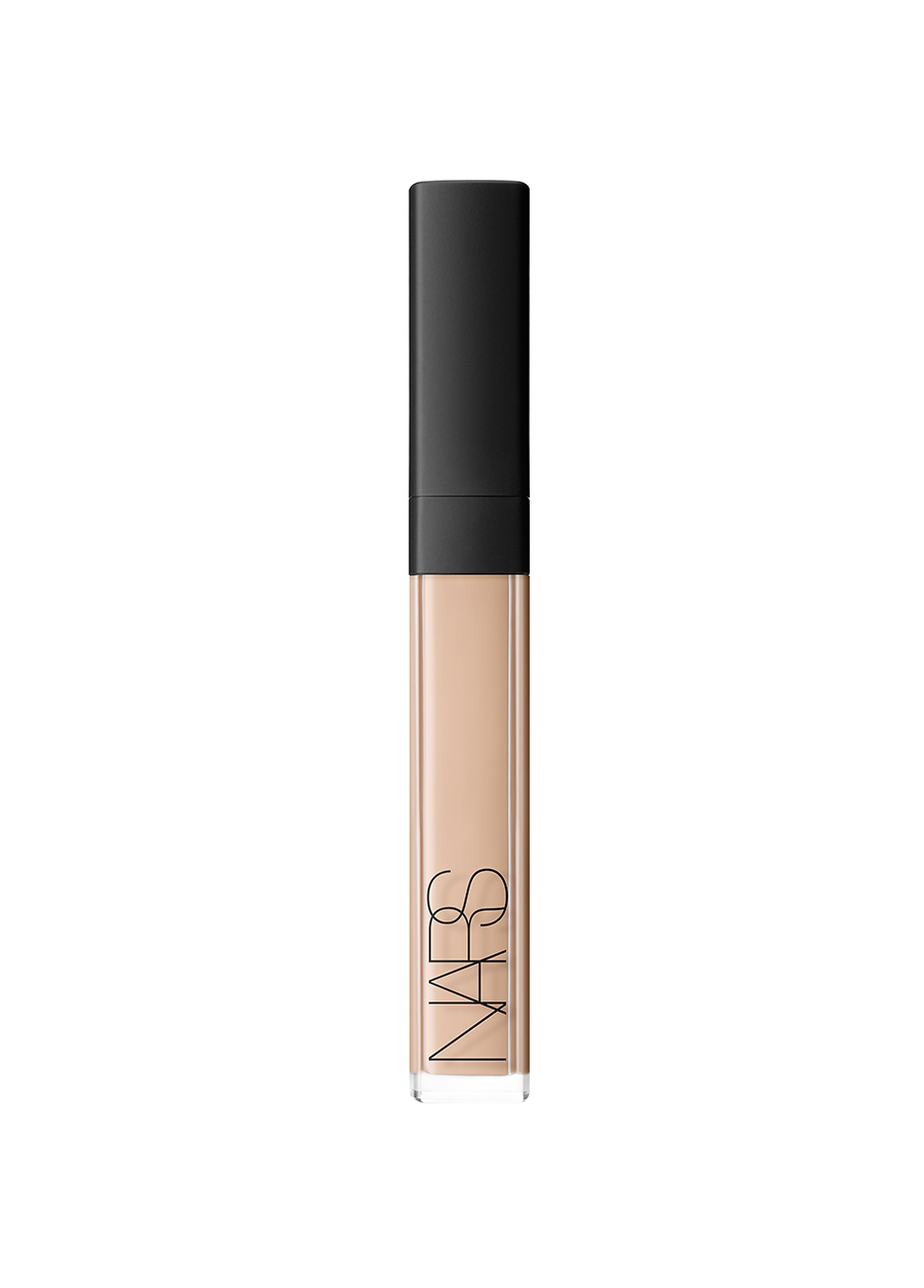Nars - Radiant Creamy Concealer Vanilla - VANILLA