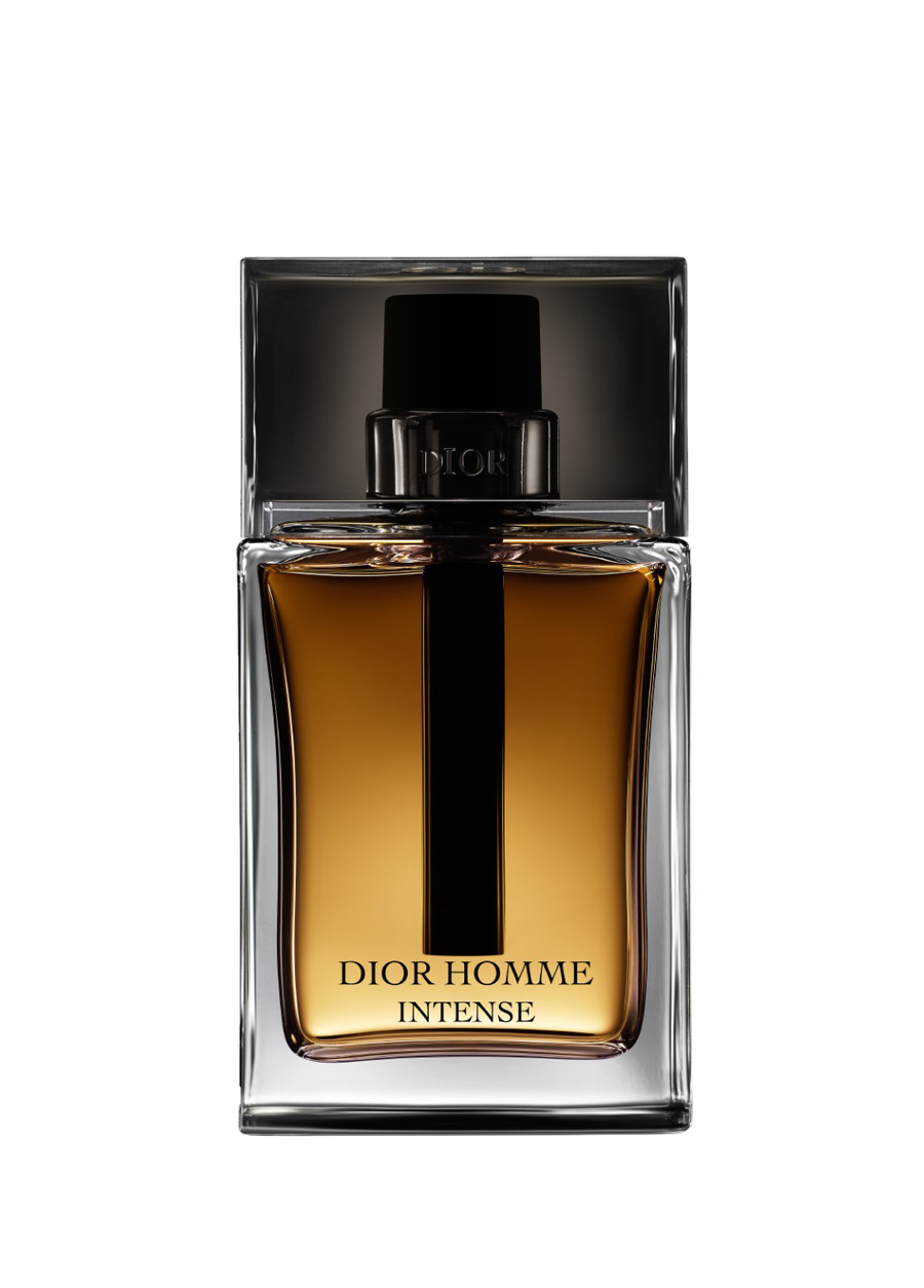 Dior Homme Intense EDP 100 ml Erkek Parfüm