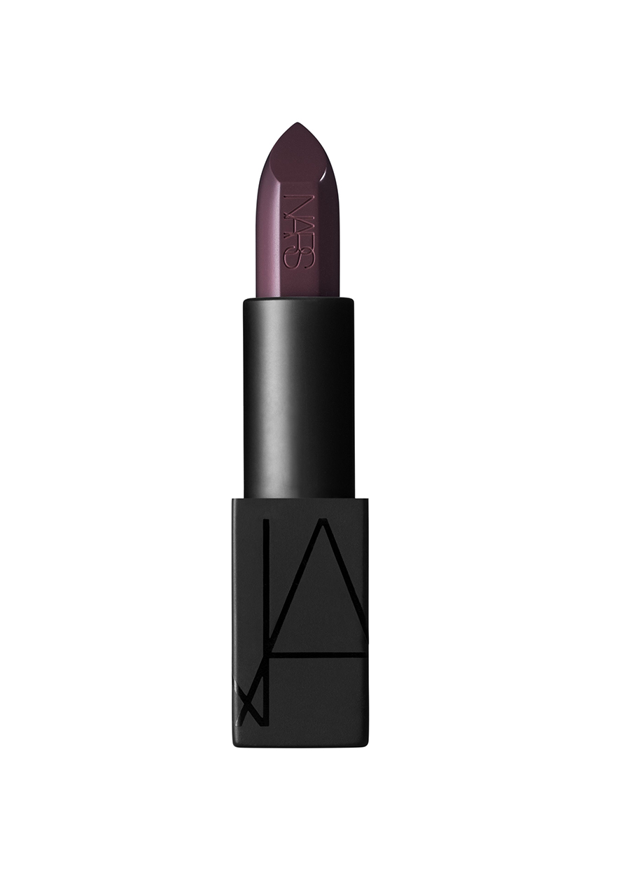 Audacious Lipstick Ingrid