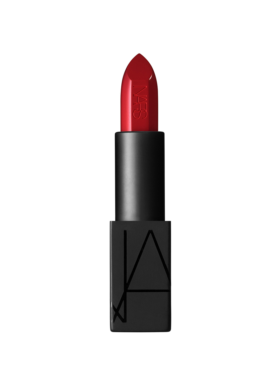 Audacious Lipstick Rita