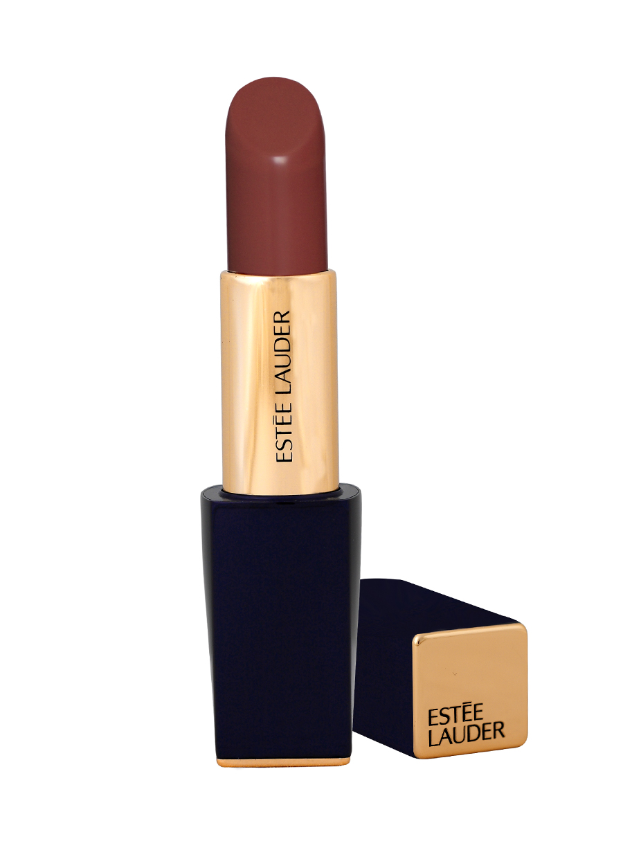 Estee Lauder Pure Color Envy Sculpting Lipstick Discreet 160 DICREET