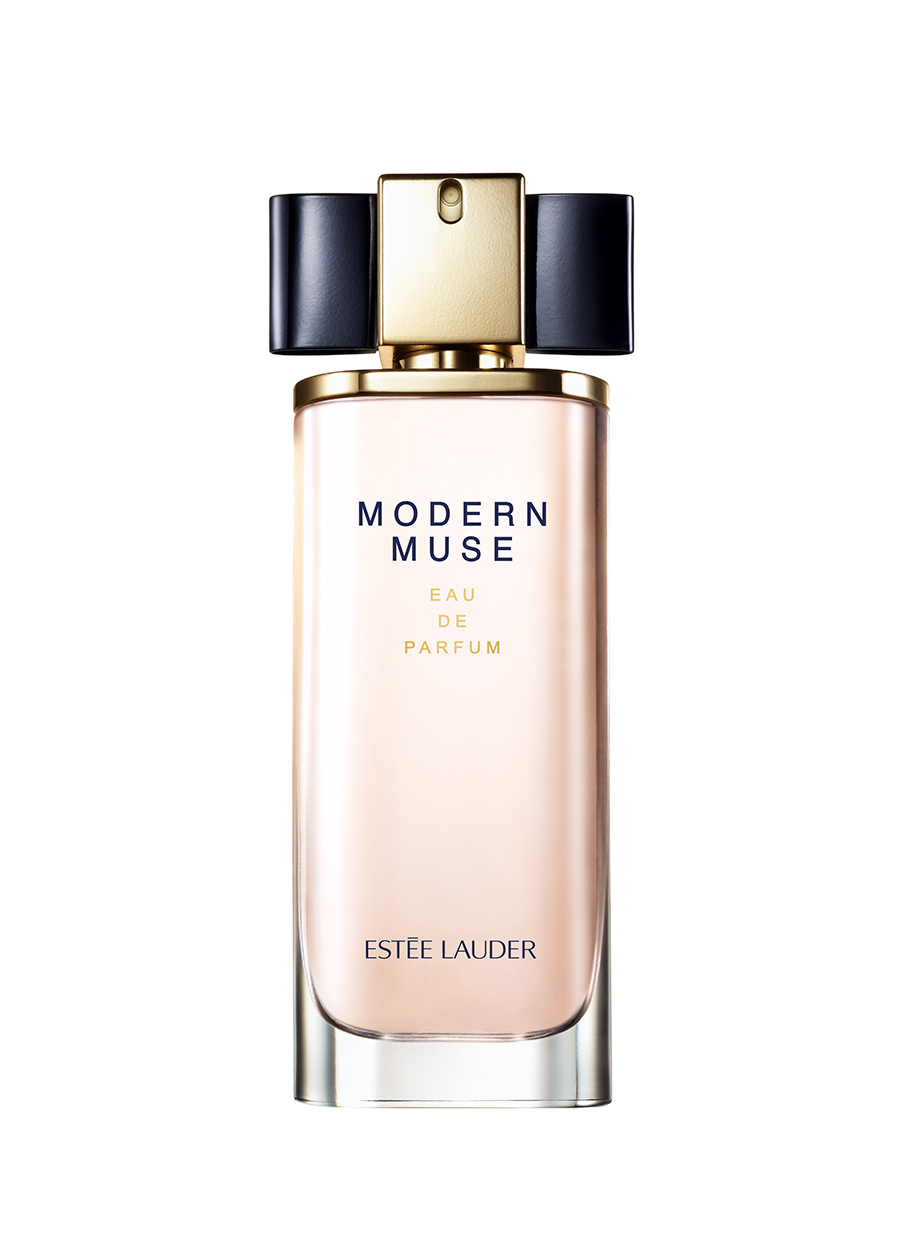 Modern Muse Edp 50ml