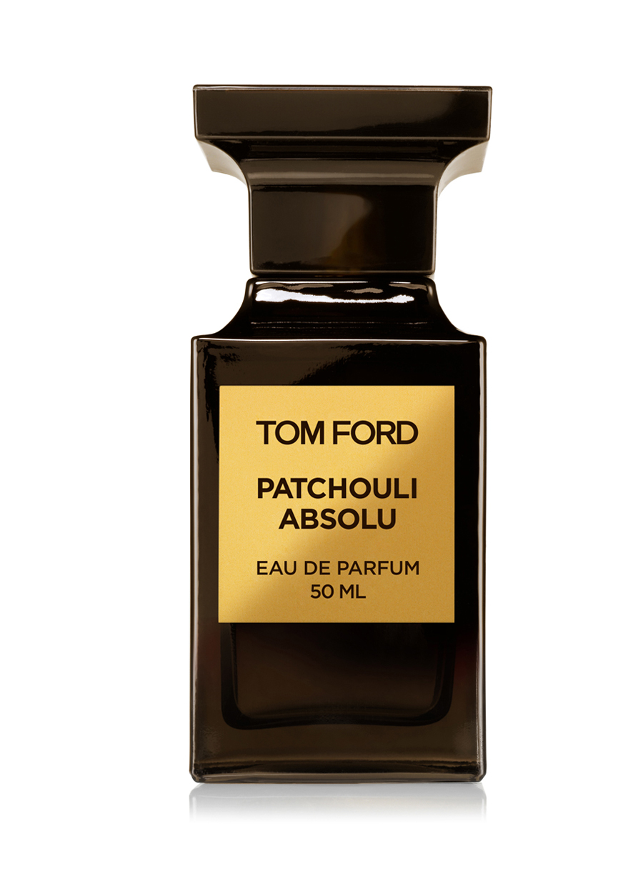 Jual Parfum Ori Jo Malone Amber Dan Patchouli For Men Edc 100ml Nonbox Jakarta Barat Mimie Parfum Tokopedia