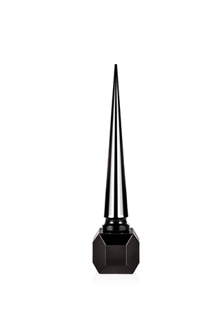 Christian Louboutin Mula unisex Christian Louboutin Mula unisex