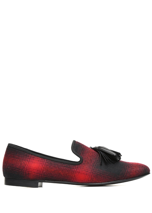 zanotti slippers price