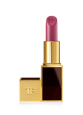 Tom ford russian rose