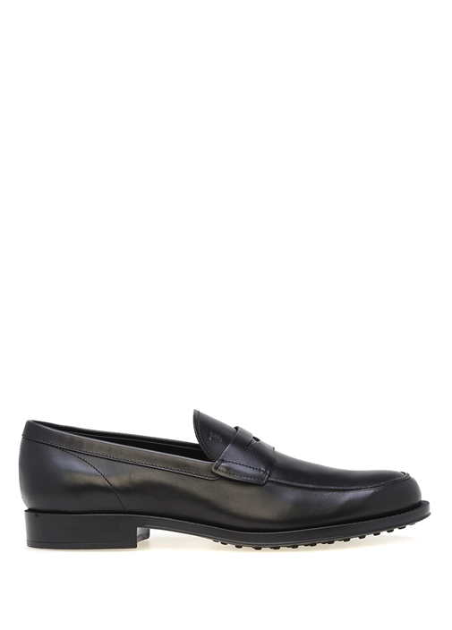 Tod's Siyah ERKEK LOAFER 168776 Beymen Tod's Siyah ERKEK LOAFER 168776 Beymen