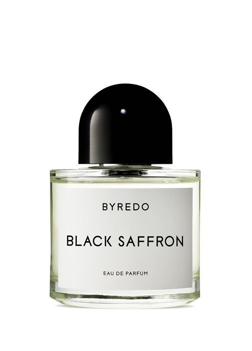 byredo black narcotique