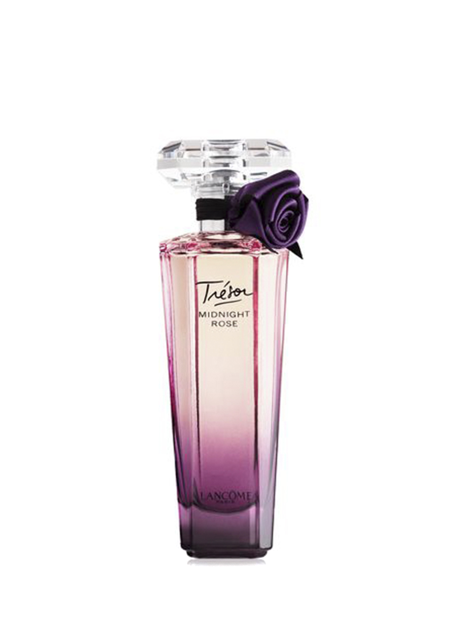 TRÉSOR MIDNIGHT ROSE EDP 50 ML