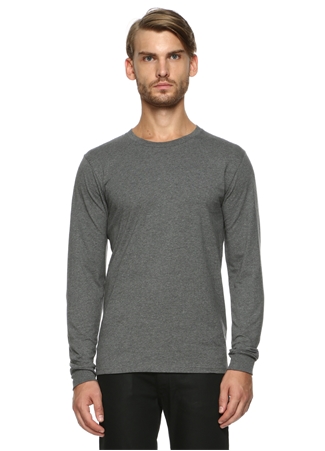 CARHARTT TSHIRT