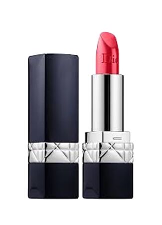 dior 762 opera