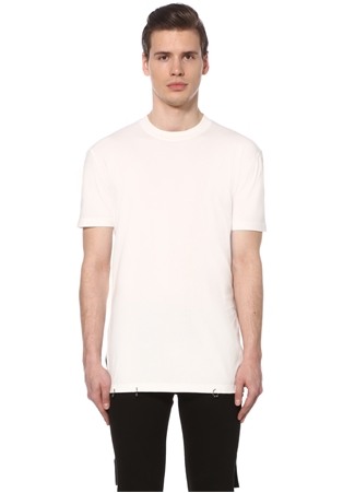 D.GNAK TSHIRT