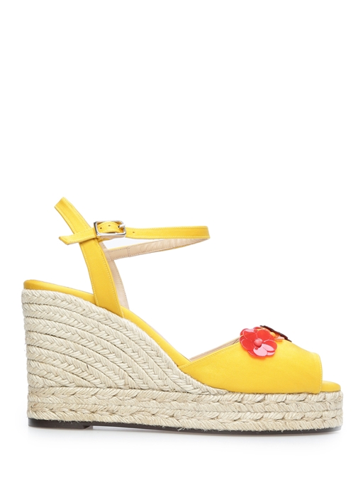 castaner espadril