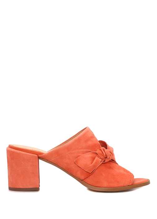 Carvela Kırmızı KADIN Kırmızı Kotton Topuklu Kadın Terlik 239652 Beymen Carvela Kırmızı KADIN Kırmızı Kotton Topuklu Kadın Terlik 239652 Beymen