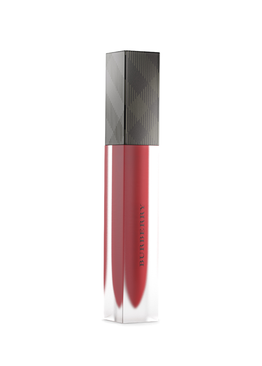 Lip Velvet Oxblood 53 Likit Ruj