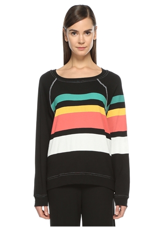 WILD FOX SWEATSHIRT