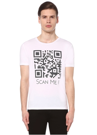 WALK ON BY TSHIRT