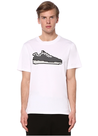 MHRS TSHIRT