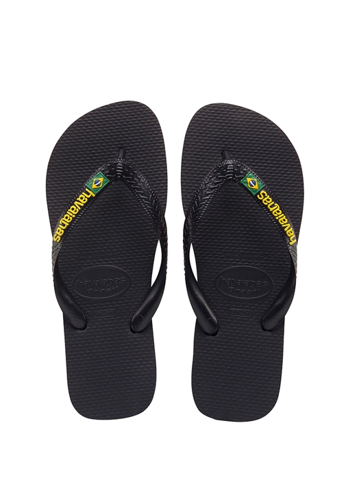 Havaianas Siyah ERKEK TERLİK 239369 Beymen Havaianas Siyah ERKEK TERLİK 239369 Beymen