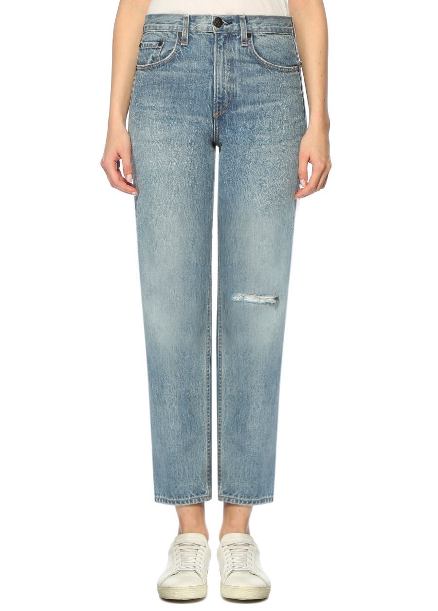Beymen PANTOLON. 1