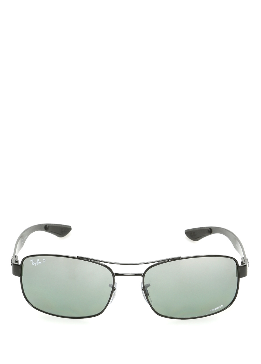 Beymen RAY-BAN GÜNEŞ GÖZLÜĞÜ. 1 Beymen RAY-BAN GÜNEŞ GÖZLÜĞÜ. 1